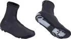 BBB BWS-23 Waterflex 3.0