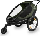 Hamax OUTBACK ONE