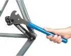 Park Tool kľúč pedálový Professional PT-PW-4-