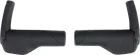 BBB BHG-125 Kingcomfort