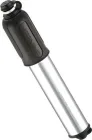 LEZYNE Minipumpa HV DRIVE - M