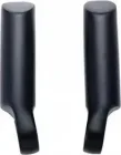 BBB BBE-08 Three-d Forged