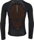 KENNY MTB D3O