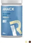AMACX Recovery Shake 880g