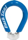 Park Tool kľúč centrovací modrý 3,96 mm PT-SW-3-