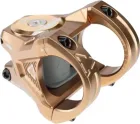 LEATT predstavec Gravity 6.0, 50mm
