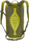 Vaude turistický batoh Agile 14, light leaf