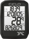 CicloSport PROTOS 105