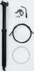 BBB BSP-51 Liftpost
