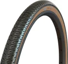 Maxxis plášť DTH 26" - EXO/TANWALL, 60TPI, kevlar