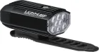 LEZYNE predné LED svetlo MICRO DRIVE 800+