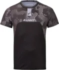 KENNY PATROL jersey 26