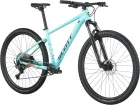 Scott Contrail 20 Tropic blue
