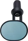 BBB BBM-03 Dropview