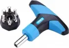 BBB BTL-119 Torquefix
