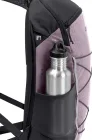 Vaude turistický batoh Agile 14, purple ash