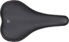 Sedlo CTM Elite, čierna/púdrová
