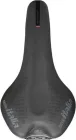 SELLE ITALIA sedlo FLITE BOOST Kit Carbonio
