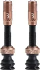 BBB BTI-166 Corecap AL Valve