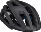 Leatt cyklistická prilba MTB Endurance 4.0 V24, Black