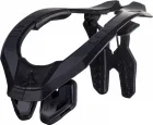 Leatt chránič ktku Neck Brace 4.5