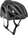 Crossframe Pro Matte Black