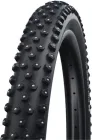 Plášť ICE SPIKER PRO 29x2.60 (65-622) 67EPI 1350g TLE Perf RaceGuard DD WiC 358 hrotov skladací