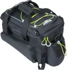 Basil MILES trunkbag XL Pro