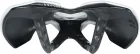 SELLE ITALIA sedlo SLR CARBON Opal White