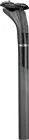 FSA sedlovka MTB KFX MTC carbon 31.6x400mm