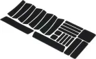 BBB BBP-71 Multi VIS 3M