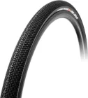 Tufo Plášť GRAVEL SPEEDERO 36-622(700x36C) 390g