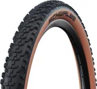 Plášť SMART SAM 27.5x2.10 (54-584) 67EPI 660g Perf Addix hnedý bok