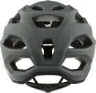 ALPINA Cyklistická prilba Carapax 2.0 coffee-grey