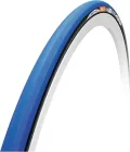 Tufo Galuska ELITE S3 25 28" 25 mm <265g