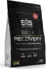 SiS POWDER BETA RECOVERY 1.5KG