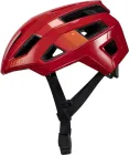 Leatt cyklistická prilba MTB Endurance 3.0 V24, red