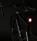 FORCE blikačka zadná NUB 50 LM, 24 LED, USB