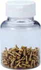 BBB BCB-210 Hose Barb
