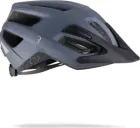 BBB BHE-29 KITE