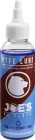 JOE´S NO-FLATS mazací olej PTFE LUBE 125 ml
