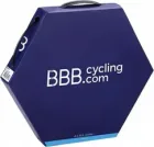 BBB BCB-54 Shiftline