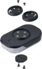 BBB BLS-285i Slice 600