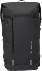 Vaude outdoorový batoh Proof 22, unisex