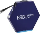 BBB BCB-35 SPEEDWIRE Teflon
