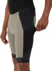 Vaude cyklistické nohavice Kuro II, coconut, pánske