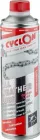 CyclOn ALL WEATHER LUBE / COURSE LUBE