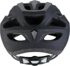BBB BHE-35 CONDOR
