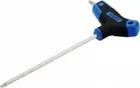 BBB BTL-46 TORX T