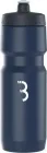 BBB BWB-05 Comptank XL 3.0